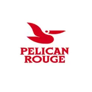 Pelican Rouge